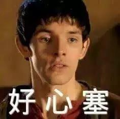 Amker最新黑科技，Nebula智能微投创美国众筹历史！