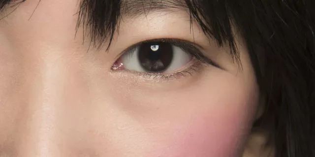 这些口红的名字都太污了，但涂上之后都是高级性感，气色满分！