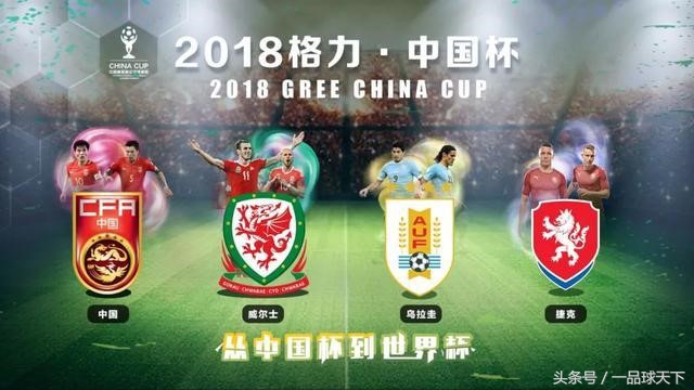 2018年中国杯乌拉圭捷克,捷克队欧洲杯大名单