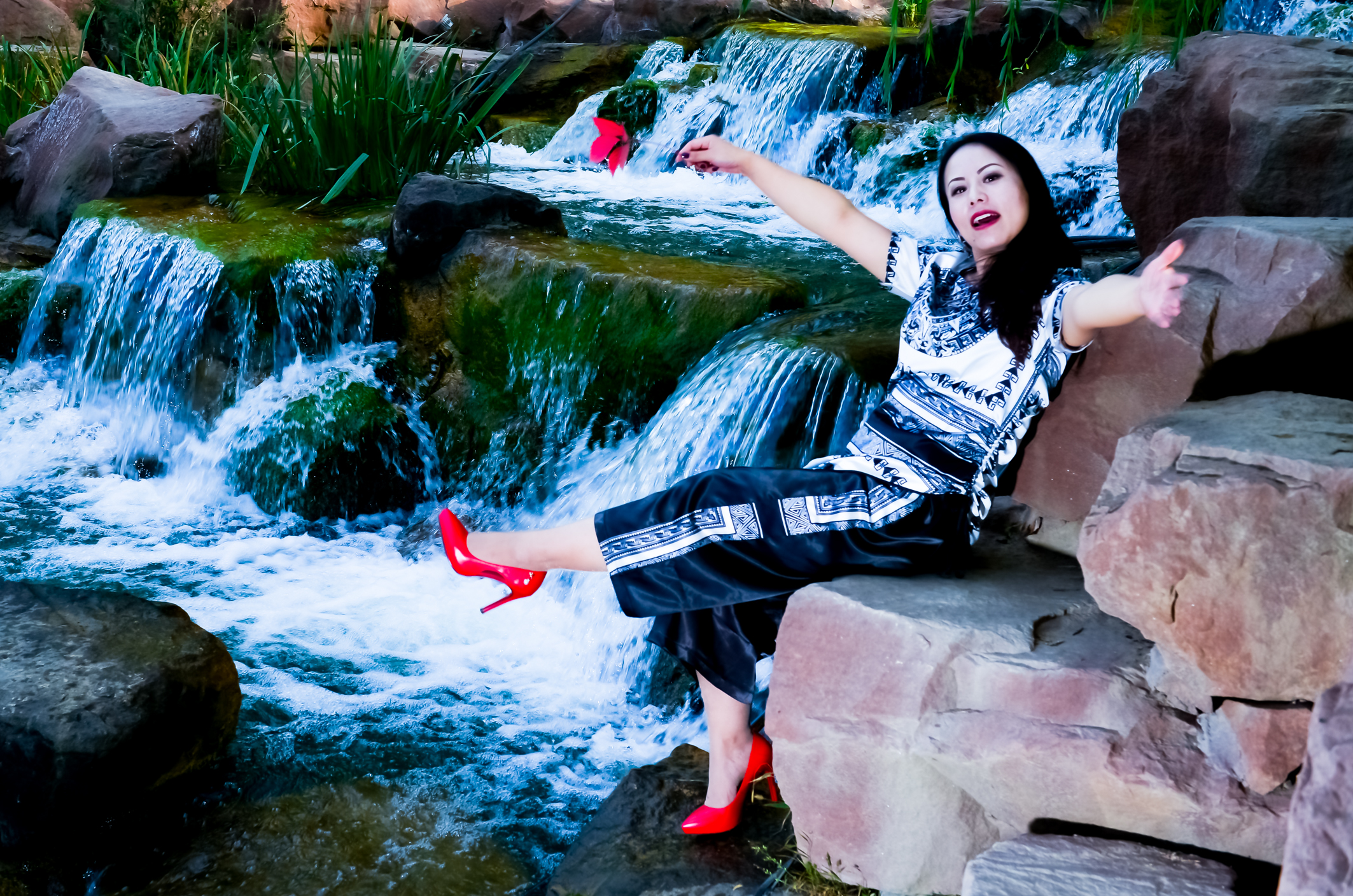 手机自拍摄影技巧视频教程,相机自拍摄影小技巧