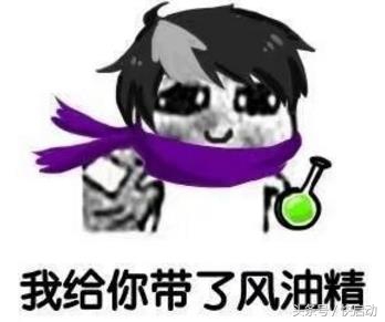 纭洏鏍煎紡gpt鍜実uid,gpt鏍煎紡纾佺洏涓嶆槸guid鎬庝箞澶勭悊