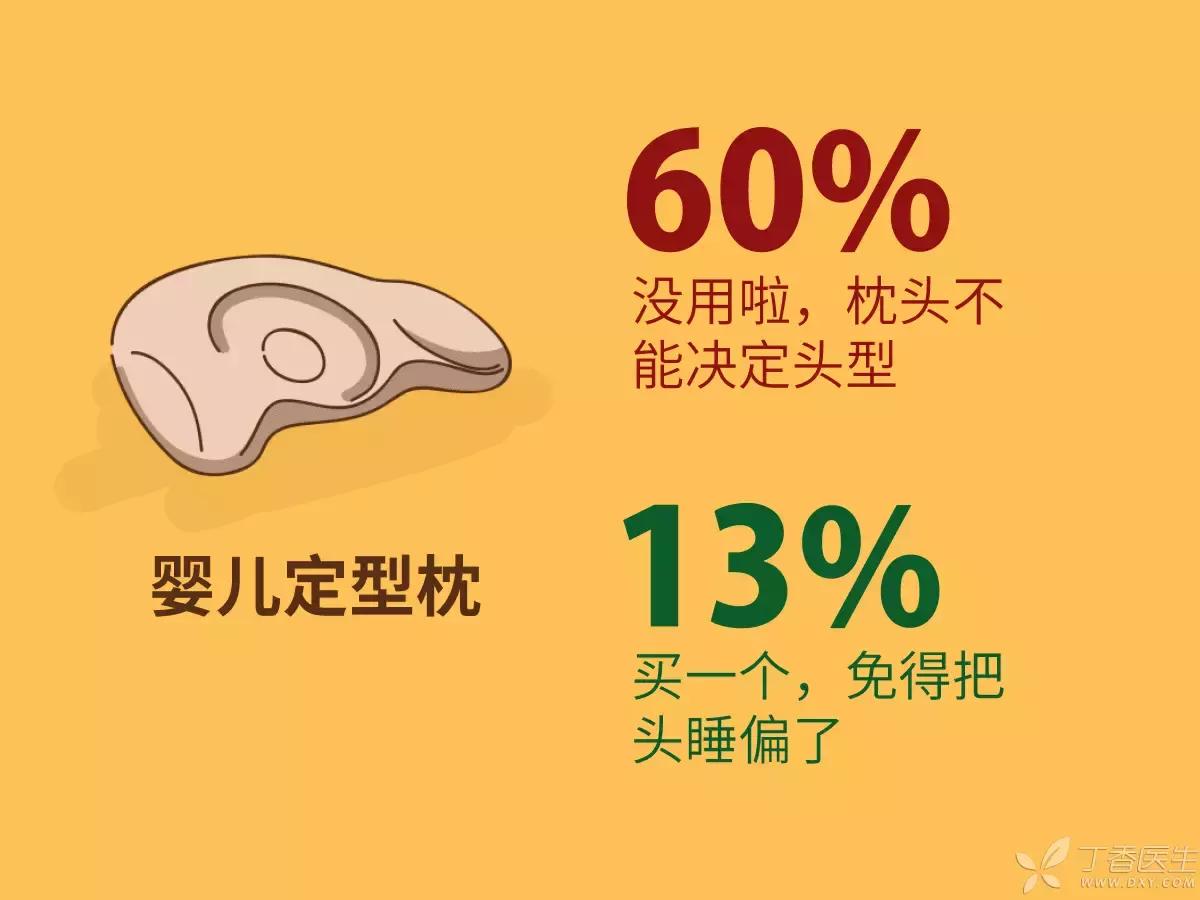 宝宝必备超实用母婴用品推荐,最值得购买的5大母婴用品