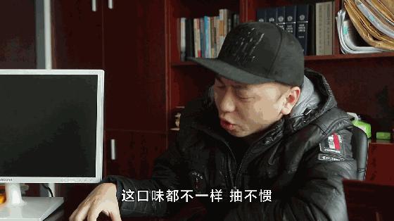 【3·15特辑】拆了包的香烟也能退？