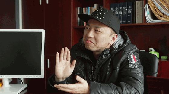 【3·15特辑】拆了包的香烟也能退？