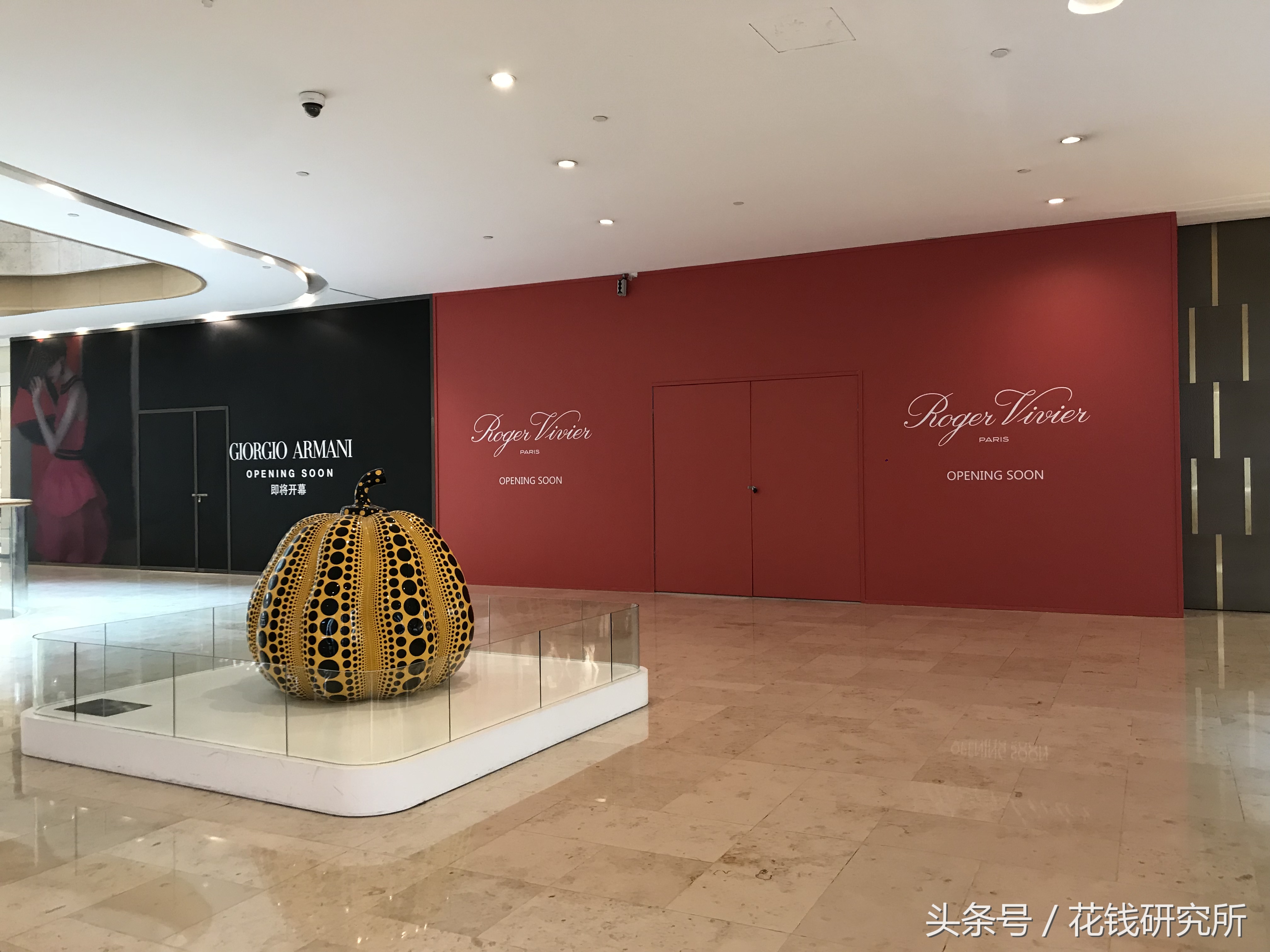 南京德基广场明星品牌,南京德基广场大牌