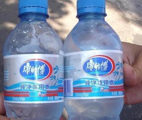 315潜伏在我们身边的假货,315全部假货名单希望大家别再中招