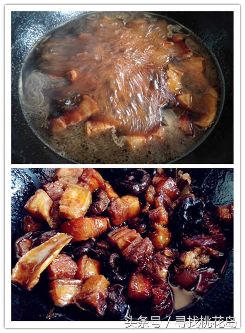 这道菜虽然常见但是你真的会做吗,这菜很多人都瞧不上