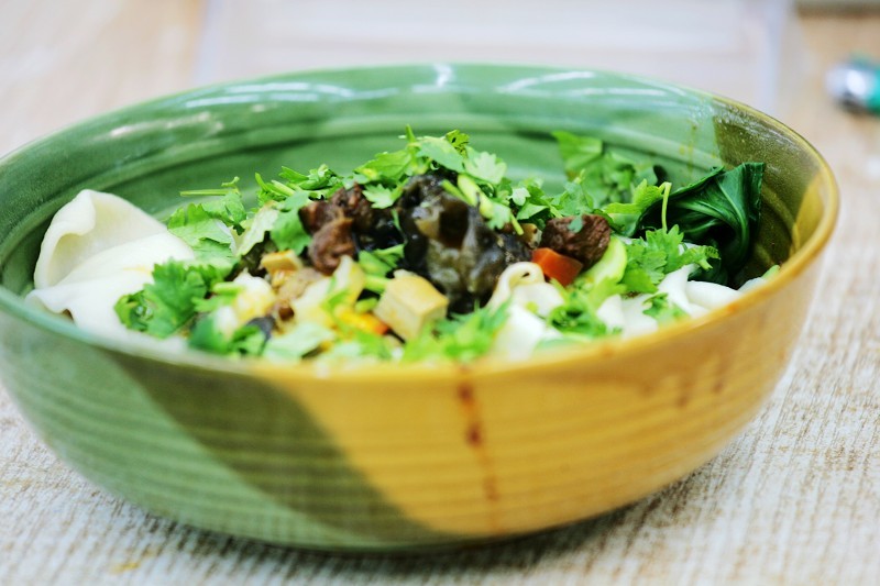 西安城墙钟楼鼓楼一日游,西安古都鼓楼游记