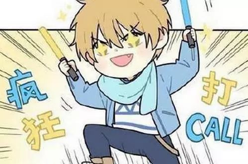 陈凯琳蔡思贝领衔主演天龙八部,萧正楠陈凯琳蔡思贝电视剧