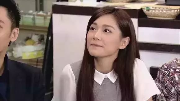 陈凯琳和蔡思贝现在怎么样了,2013年陈凯琳蔡思贝香港小姐