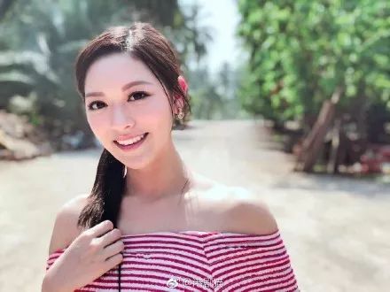 陈凯琳蔡思贝领衔主演天龙八部,萧正楠陈凯琳蔡思贝电视剧