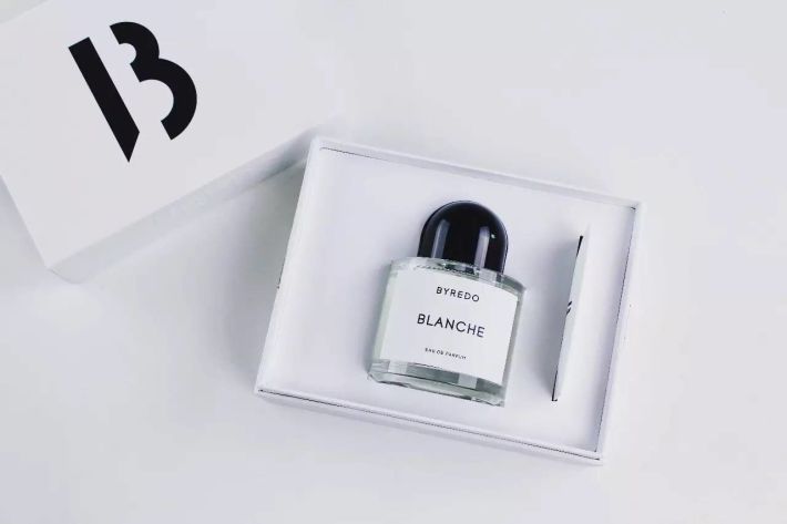 祖玛珑沙龙,祖玛珑的沙龙香