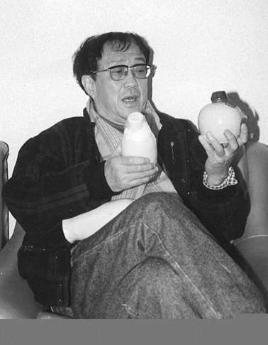 翻出好友老照片,翻出怀旧老照片