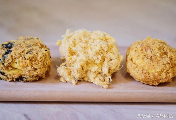 成都春熙路再添网红店铺鲍师傅听说要排队6小时