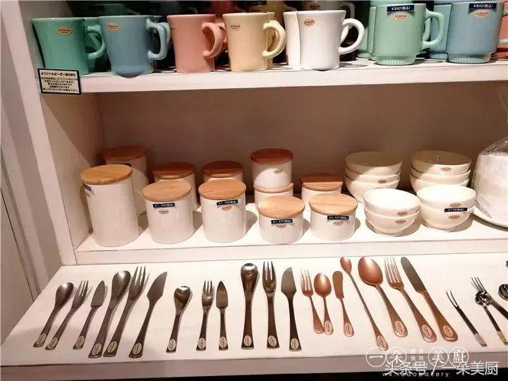 一朵美厨美食最新视频,一朵美厨爆浆吐司