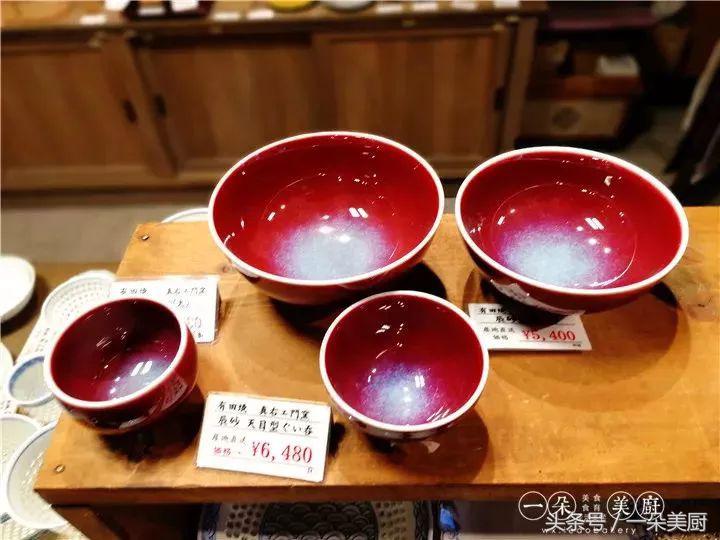 一朵美厨,一朵美厨爆浆吐司