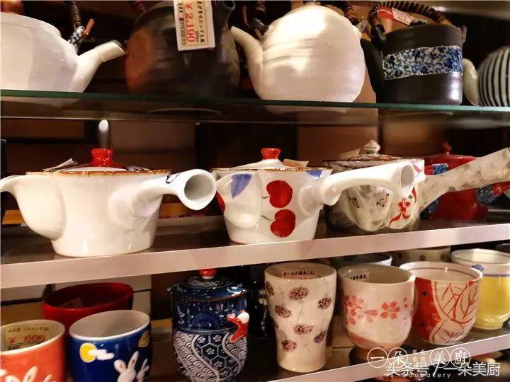 一朵美厨,一朵美厨爆浆吐司