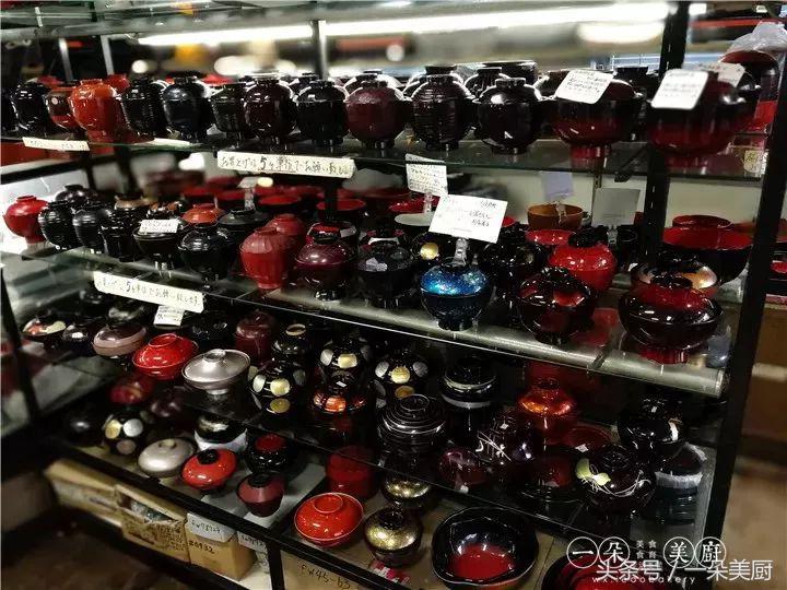 一朵美厨美食最新视频,一朵美厨