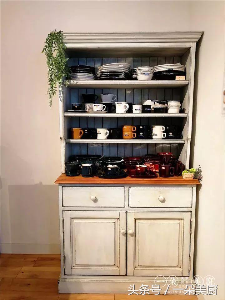 一朵美厨,一朵美厨爆浆吐司