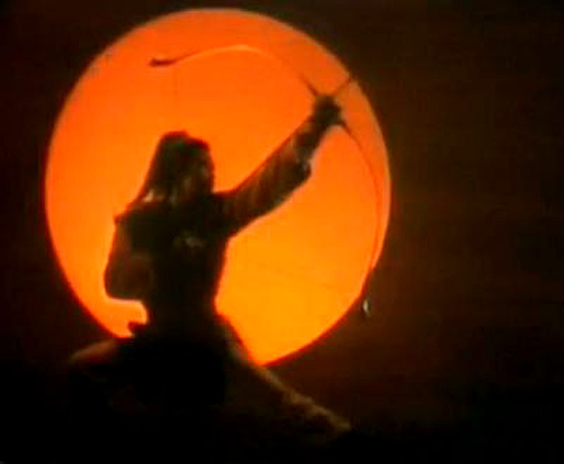 九阴真经是否真有其书,为什么九阴真经有两本