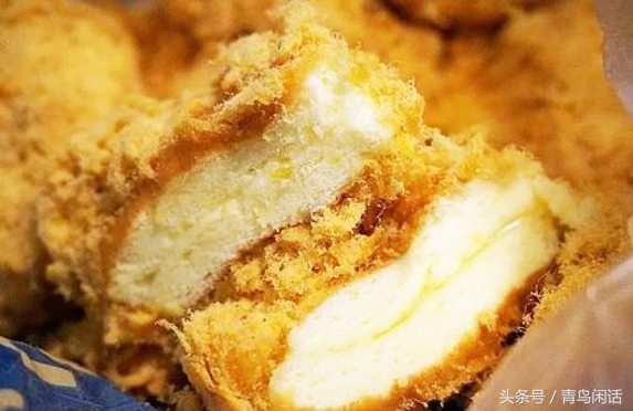 春熙路鲍师傅抖音团购,成都春熙路鲍师傅糕点