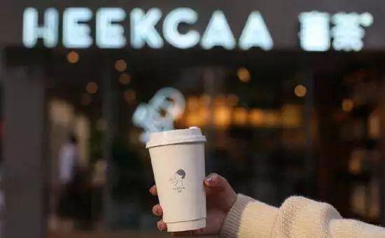 315特辑】消费维权热点话题千万别中招！