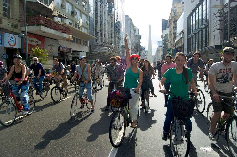 2018年，中国人均GDP在巴西、阿根廷所在的南美洲排名多少位？