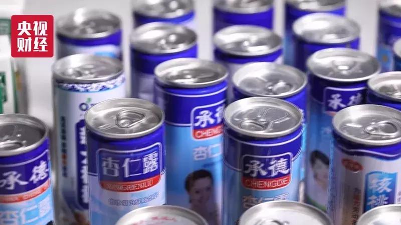 315假货事件,315曝光了哪一些产品