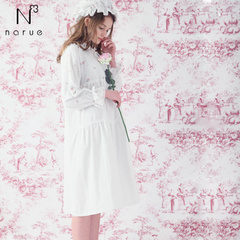 平价复古宫廷风睡衣店铺推荐,奶奶三层保暖睡衣推荐店铺