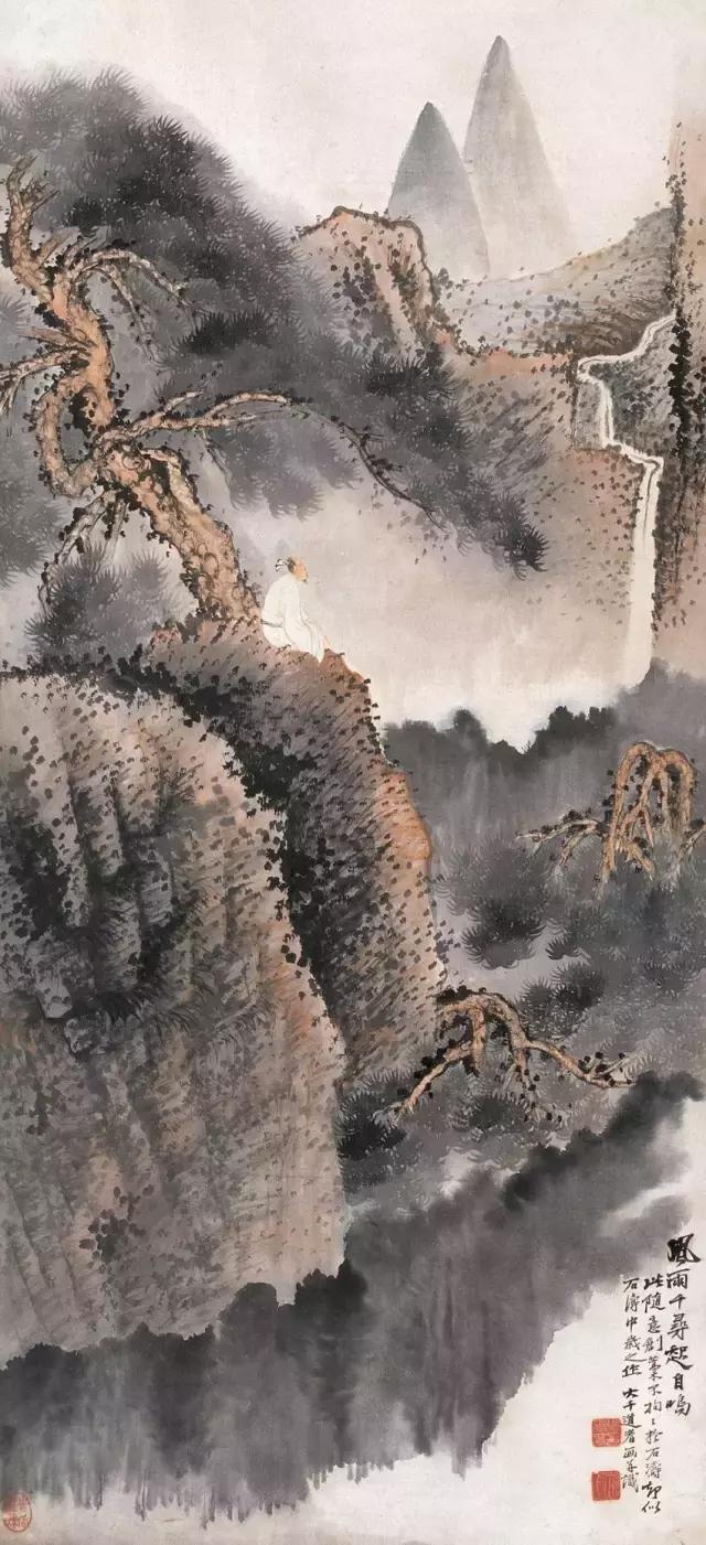 艺术3·15：书画造假哪家强？