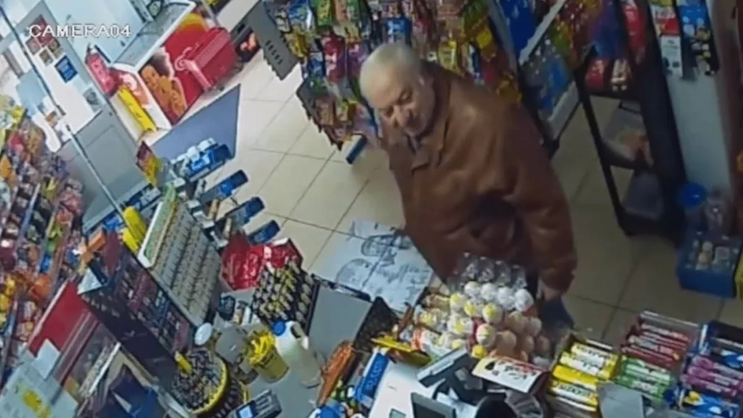 为何总有俄罗斯异见分子被毒死在英国