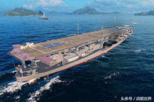 战舰世界全局获取规律,战舰世界以一当十