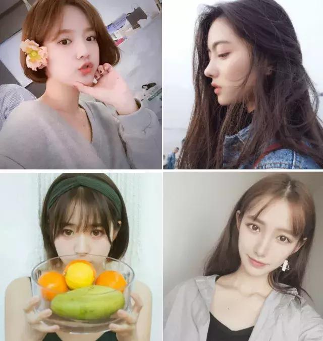 防水防汗素颜妆,素颜裸妆神器