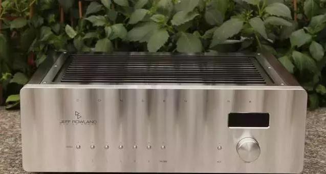 国产顶级十大汽车音响品牌价格,这些世界顶级音响品牌你认识多少