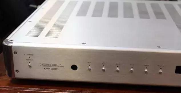 国产顶级十大汽车音响品牌价格,这些世界顶级音响品牌你认识多少