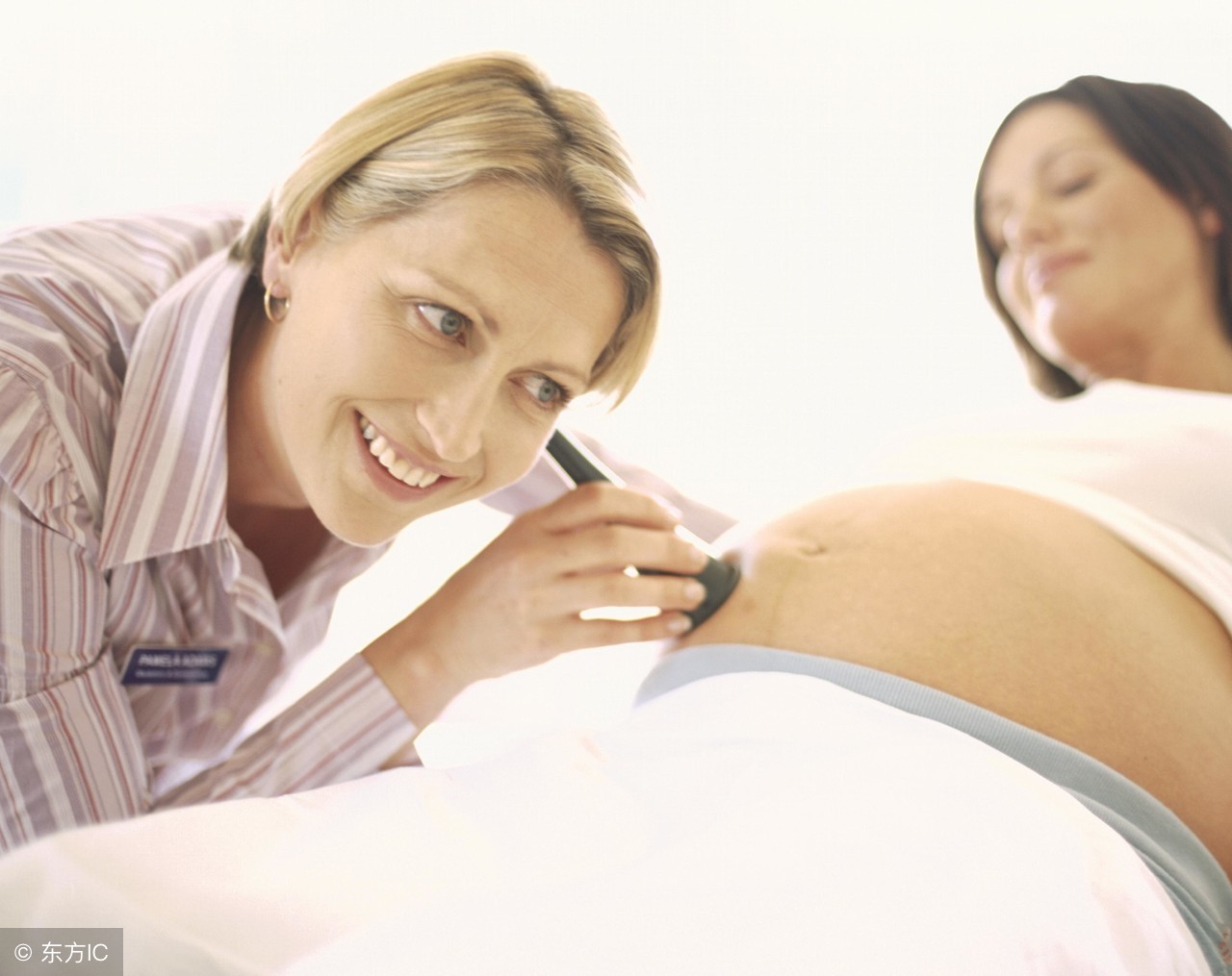 怀宝宝之后几周可以同房？不影响胎儿的同时利于胎儿的成长？