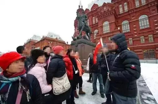 贵的就是好的,贵的就是好的是什么效应