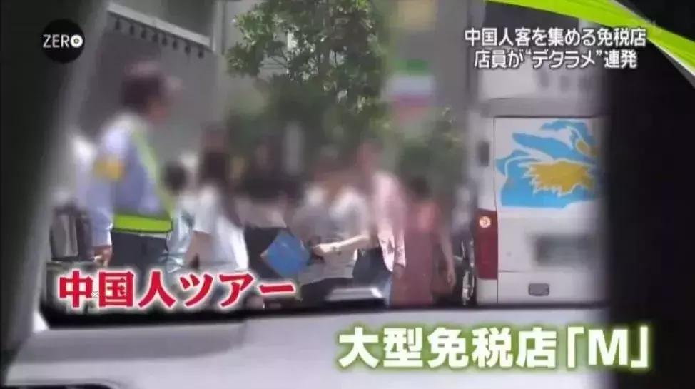 贵的就是好的,贵的就是好的是什么效应