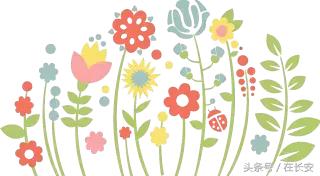 西安长安挖野菜最好的地方,长安哪里挖野菜好吃