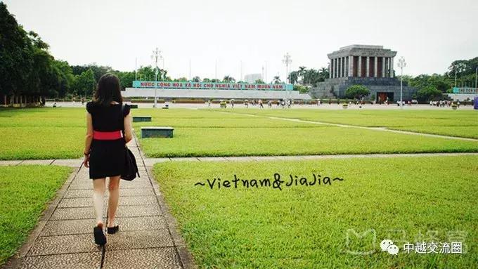 到越南怎么玩，最全旅游攻略送给你！