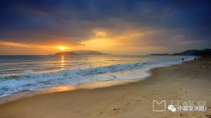 到越南怎么玩，最全旅游攻略送给你！