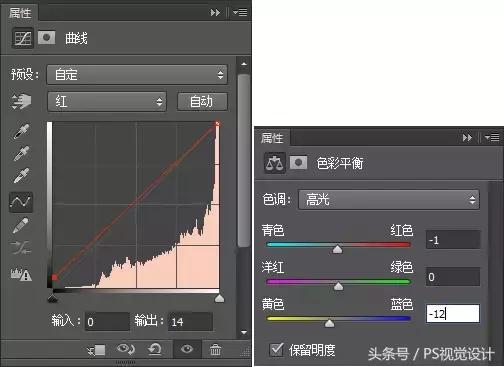 ps合成高手,怎么成为ps大师