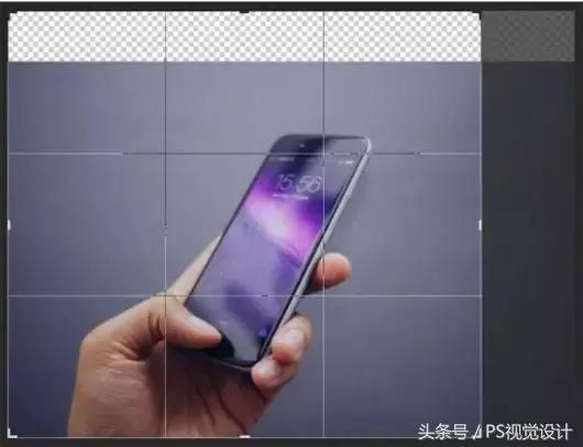 ps合成高手,怎么成为ps大师