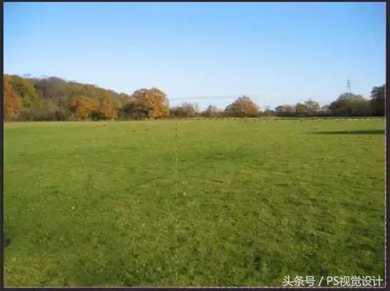 ps合成高手,怎么成为ps大师