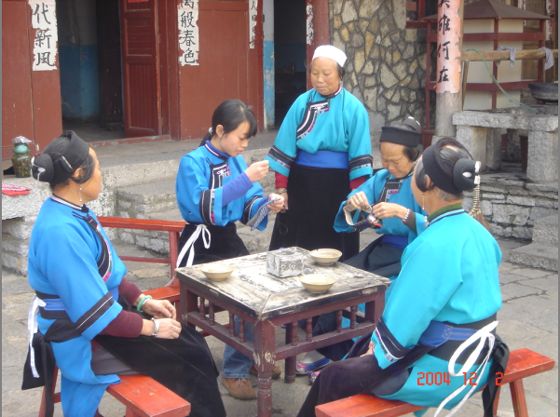 明朝服饰等级,明朝服饰和宋唐服饰