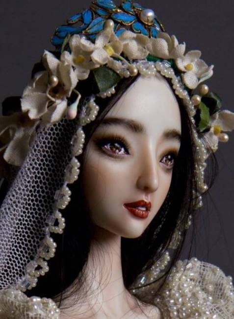 安以轩戴钻戒视频,安以轩10克拉钻戒多少钱