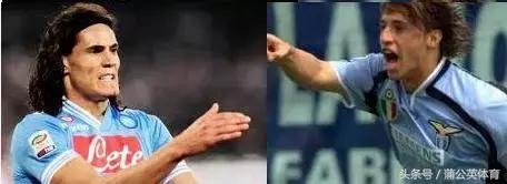 十大神锋的最佳赛季,十大神锋实力排名