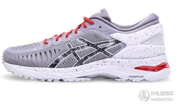 亚瑟士和阿迪达斯跑鞋哪个好,亚瑟士阿迪耐克网球鞋对比