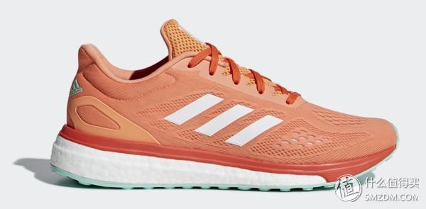 亚瑟士和阿迪达斯跑鞋哪个好,亚瑟士阿迪耐克网球鞋对比