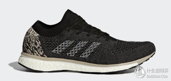 亚瑟士和阿迪达斯跑鞋哪个好,亚瑟士阿迪耐克网球鞋对比